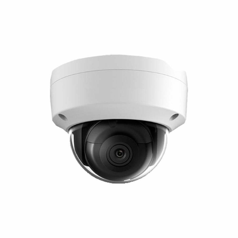 24/7 CCTV Monitoring